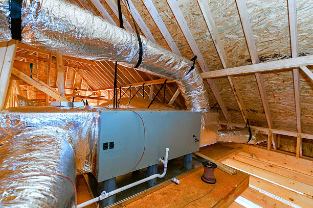 Top rated local Ac Installation specialists in Fort Myers, FL